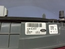FORD MONDEO MK5 14-20 УНІВЕРСАЛ ФАРА ЗАД ЛІВА ВНУТРІШНЯ DS73-13A603-C  (18725633413) фото min 7