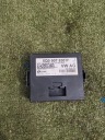 KIT DE DÉMARRAGE ORDINATEUR CONTACTEUR D'ALLUMAGE IBIZA IV 4 6J 08- 1.4 16V 03C906024BKphoto 8
