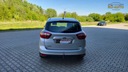 Ford C-MAX 1.6TDCI Oryginal 247Tkm Super stan ... Liczba miejsc 5