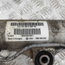 CRÉMAILLÈRE DE DIRECTION VW AMAROK (2H_, S1B) 2H3422055B 28335064 3.0L 190KW 2020photo 7