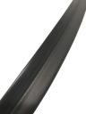 WYBIJAK ZAWLECZEK 8-KAT Ø 4MM ГРАНІТ ЧОРНИЙ EDITION  (17396160654) фото min 11
