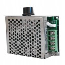 РЕГУЛЯТОР ШВИДКОСТІ ОБОРОТІВ ДВИГУНА 12-50V 1500W  (14776479430) фото min 7