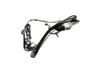 CHRYSLER PACIFICA 2021 ЛІВА СТОРОНА МЕХАНІЗМ ДВЕРІ БІЧНИХ  фото 7