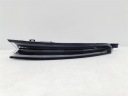 PORSCHE TAYCAN 9JA EXCLUSIV 19R+ PHARE ARRIÈRE COMPLET LED ORIGINAL EUROPEphoto 13