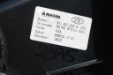AUDI A4 A5 BOÎTE À GANTS CONSOLES PASSAGER 8K1857035F 8K1 857 035 F 8K 8T 6PS NOIRphoto 7