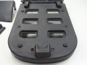 RACK SLAB COFRA KIT PIAGGIO MP3 400 500 09-13  photo 4