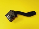 MANETTE COMMUTATEUR ESSUIE-GLACES AUDI A4 B6 8E0953503 NR466photo 7