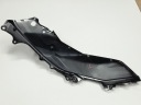 ОБТЕКАТЕЛЬ ЗАПОЛНЕНИЕ ЛЕВАЯ KAWASAKI Z1000 SX NINJA 1000 1100 SX 2020-2026  (18427770553) фото min 11