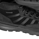 Topánky Timberland Junior 38 Kód výrobcu A686Z_38