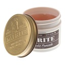 Помада для волос Layrite Superhold на водной основе STRONG