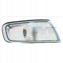 PHARE CLIGNOTANT TYC 18-5267-05-2photo 12
