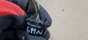 AUDI A8 S8 4H WIRING RADAR PARKTRONIK ORIGINAL  photo 9