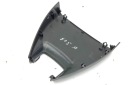 КОРПУС ЛІВОГО ДЗЕРКАЛА SEAT LEON (KL1) 5FA868437 1.5L GASOLINE 2020  (17620597564) фото min 8