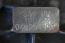 BLOC MOTEUR 10DZ24 4HW PEUGEOT 807 C8 2.2 HDIphoto 15