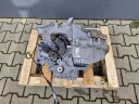 VOLVO V40 II 2 2.0 D BOÎTE DE VITESSES MANUEL 6B 31280650 D66R7002AAphoto 7