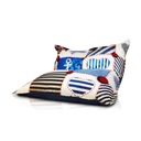 Красочная подушка Modern DG Modern DG DG41/N8