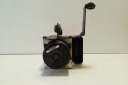 VOLVO V40 II 12- FIXATION POMPES ABS POIGNÉEphoto 8