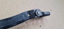 AUDI A5 LIMITEUR PORTES DROIT AVANT 8T8837249Cphoto 8
