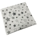 РАЗНОЦВЕТНЫЕ ФЛАНЕЛЕВЫЕ ПОДГУЗНИКИ ФЛАНЕЛЕВЫЕ ПОДГУЗНИКИ PL