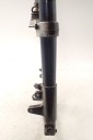BMW R 1150 GS ADVENTURE (99-05) SUSPENSION ÉTAGÈRE BIELLETTES KITphoto 12