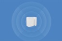 Mi Door and Window Sensor 2 Датчик открытия BLE