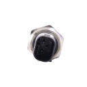 MERCEDES W205 2.2 CDI SENSOR PRESSURE EXHAUST GASES A0009052706  photo 11