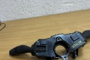 MANETTES HYUNDAI TUCSON (TL, TLE) 93404D7962 1.6L GASOLINE 2018photo 9
