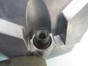 MAZDA 3 BP IV 20R КАМЕРА АСИСТЕНТ СМЕНЫ РЕМНЯ ДВИЖЕНИЯ B9V99H005U 67XCX-C  фото 7