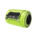 УНИВЕРСАЛЬНАЯ ОТДЕЛКА K2 ДЛЯ УНИВЕРСАЛЬНЫХ облицовок