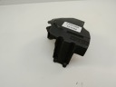 YAMAHA FZS 1000 PROTECTION ASTERISKS  photo 5