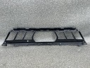 GRILLE CENTRALE PARE-CHOCS AVANT 8085619 BMW X5 G05 LIFT LCIphoto 6