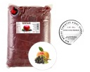Яблочный сок ARONIA NATURAL кислый 100% NFC 5л
