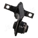 BRAS DE SUSPENSION JAPANPARTS CJ-411L/CJ-412 ARRIÈRE CÔTÉ GAUCHE JAPANPARTS CJ-411L BRAS DE SUSPENSIONphoto 11