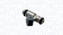 INJECTEUR ESSENCE CITROEN BERLINGO 1,8 IWP049/1 MAGNETI MARELLIphoto 10