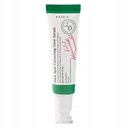 AXISY SERUM DO TWARZY Z NIACINAMIDE 50 ML