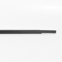 BAGUETTES ZGARNIAJACE GAUCHE ARRIÈRE JOINTS D'ÉTANCHÉITÉ 75740-47040 TOYOTA PRIUS IV XW50photo 12