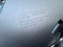 HYUNDAI KONA 2 II EV N-LINE 24R- PARE-CHOCS AVANT AVANT 86511-HF700photo 16