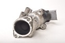 JAGUAR S-TYPE 2.7 VANNE EGR 4R8Q-9D475-Bphoto 6