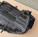 MERCEDES EQB EQA W243 A243 A2439060100KZphoto 6