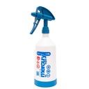 Опрыскиватель Квазар 360° Меркурий 1л