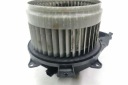 НАГРІВАЧ CHRYSLER 300 C TOURING (LX) E07901 3.0L ДИЗЕЛЬ 160KW 2007  (17620488457) фото min 9
