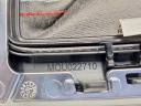 POMMEAU DE VITESSE CHANGEMENTS VITESSE RENAULT CLIO V 969352675Rphoto 9