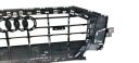 4M8853651A/C AUDI Q8 4M8 2018-2023 РЕШІТКА РЕШІТКА РАДІАТОРА РАДІАТОРА ПЕРЕДНЯ ПЕРІД  (18865270922) фото min 8