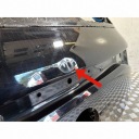 MERCEDES-BENZ EQB COUVERCLES DE COFFRE COUVERCLES DE COFFREphoto 10