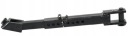 EXTRACTEUR TÉLESCOPIQUE STABILISATEUR C-360 ZETORphoto 6