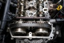 KIT PREMIUM BLOCAGE DISTRIBUTION CITROEN PEUGEOT 1.0 1.2 VTI VVT GDI EB0 EB2photo 7