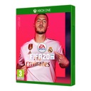 ФИФА 20 ДЛЯ XBOX ONE