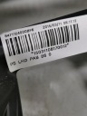 2015 KIA SOUL ДОСКА РАСПРЕДЕЛЕНИЕ 84710E4000  фото 9