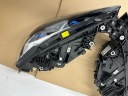 PHARES GAUCHE DROITE BMW 4 G22 M4 G82 LASERphoto 8