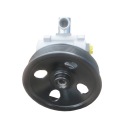 WRC ORIGINAL PARTS 4905432 POMPE AMPLIFICATEUR SYSTÈMES DIRECTIONphoto 11